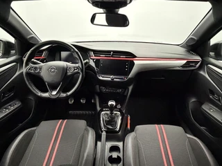 Opel Corsa – thumbnail 12