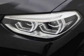 BMW X3 – thumbnail 24