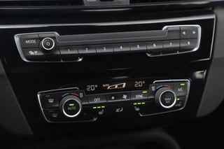 BMW X1 – thumbnail 17