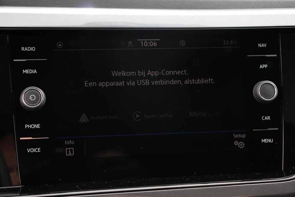 Volkswagen Polo – foto 14
