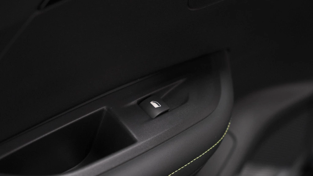 Peugeot 2008 – foto 40