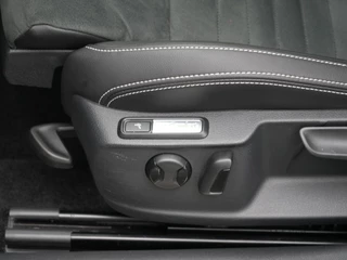 Volkswagen Passat – thumbnail 41