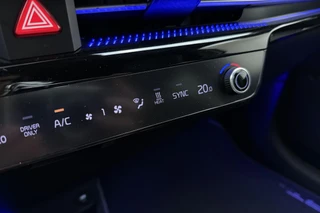 Kia EV6 – thumbnail 28