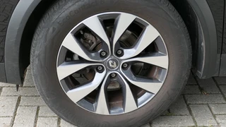 Renault Captur – thumbnail 27