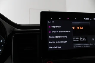 Kia ProCeed – thumbnail 30