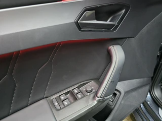 CUPRA Leon Sportstourer – thumbnail 12
