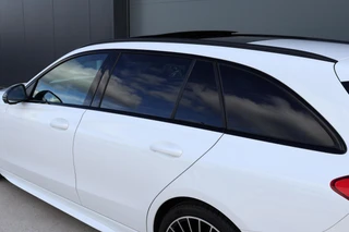Mercedes-Benz C-Klasse – thumbnail 38