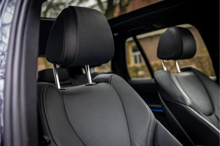 BMW X5 – thumbnail 31