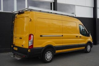 Ford Transit – thumbnail 3