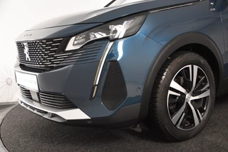 Peugeot 5008 – thumbnail 36