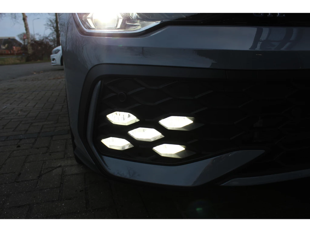 Volkswagen Golf – foto 24