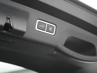 Kia Sorento – thumbnail 44