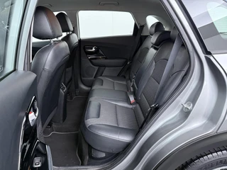 Kia Niro – thumbnail 12