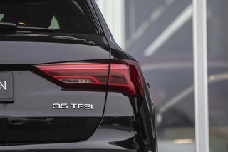 Audi Q3 – thumbnail 37