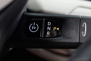 Kia EV4 – thumbnail 27