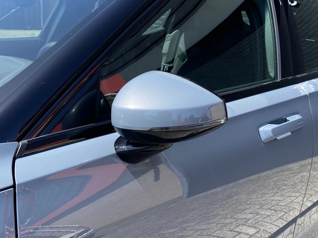 Polestar 2 – foto 12