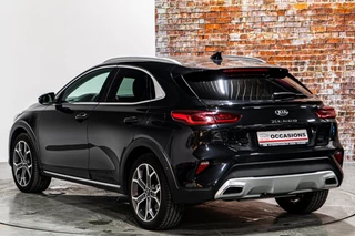 Kia XCeed – thumbnail 11