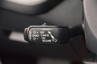 Škoda Octavia – thumbnail 29