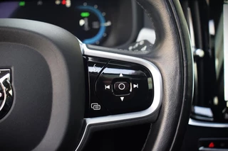 Volvo V90 – thumbnail 22