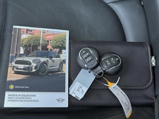 MINI Countryman – thumbnail 25