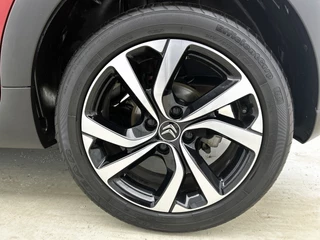 Citroën C3 – thumbnail 30