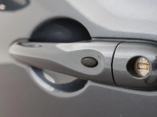 Renault ZOE – thumbnail 29