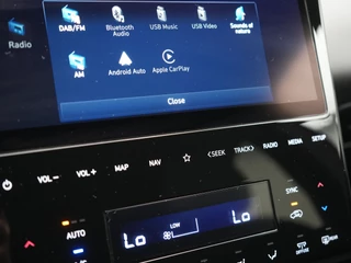 Hyundai Tucson – thumbnail 20