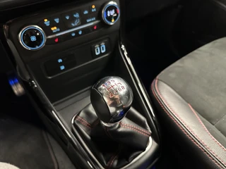 Ford EcoSport – thumbnail 36