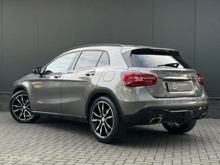 Mercedes-Benz GLA – thumbnail 6