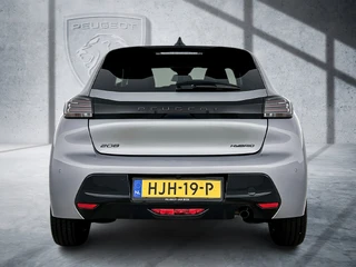 Peugeot 208 – thumbnail 3