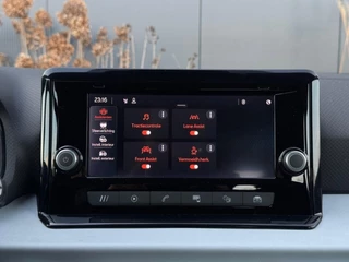 SEAT Arona – thumbnail 19