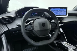 Peugeot 2008 – thumbnail 32