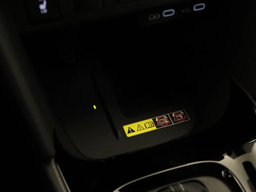 Toyota Yaris Cross – foto 35