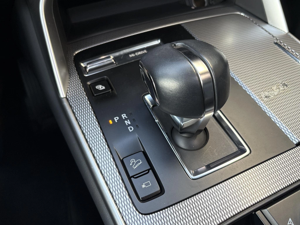 Mazda CX-60 – foto 43