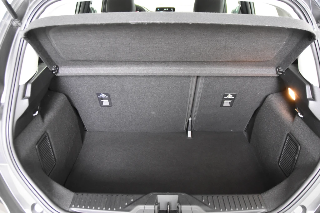Ford Fiesta – foto 25
