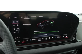 Audi A6 – thumbnail 31