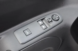 Citroën ë-Berlingo – thumbnail 8