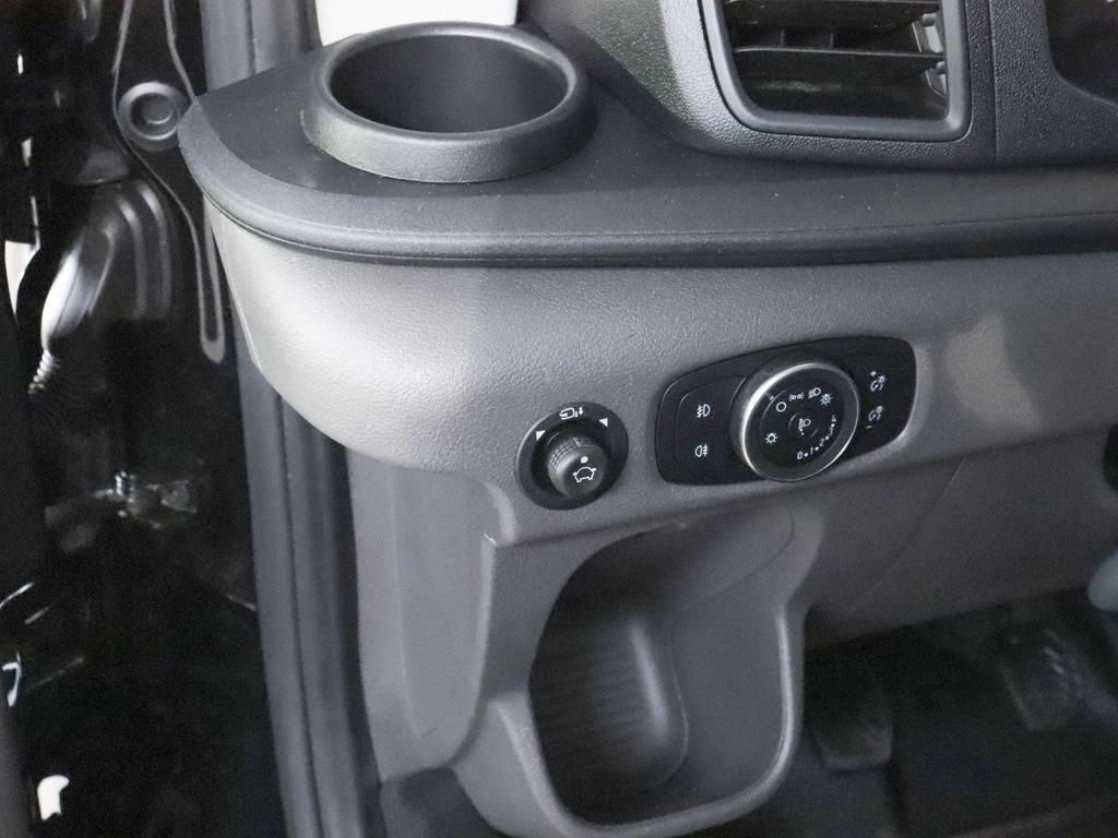 Ford Transit – foto 19