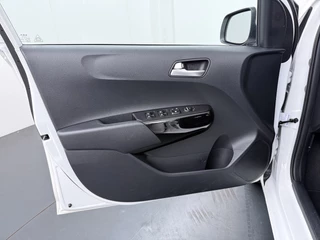 Kia Picanto – thumbnail 23