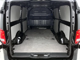 Mercedes-Benz Vito – thumbnail 22