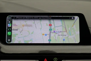 BMW 2 Serie – thumbnail 40