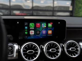 Mercedes-Benz GLB – thumbnail 19