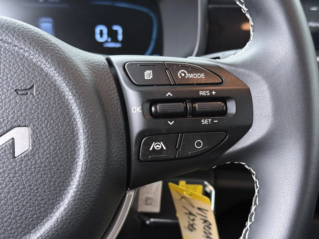 Kia Picanto – foto 29