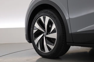Volkswagen ID.4 – thumbnail 50