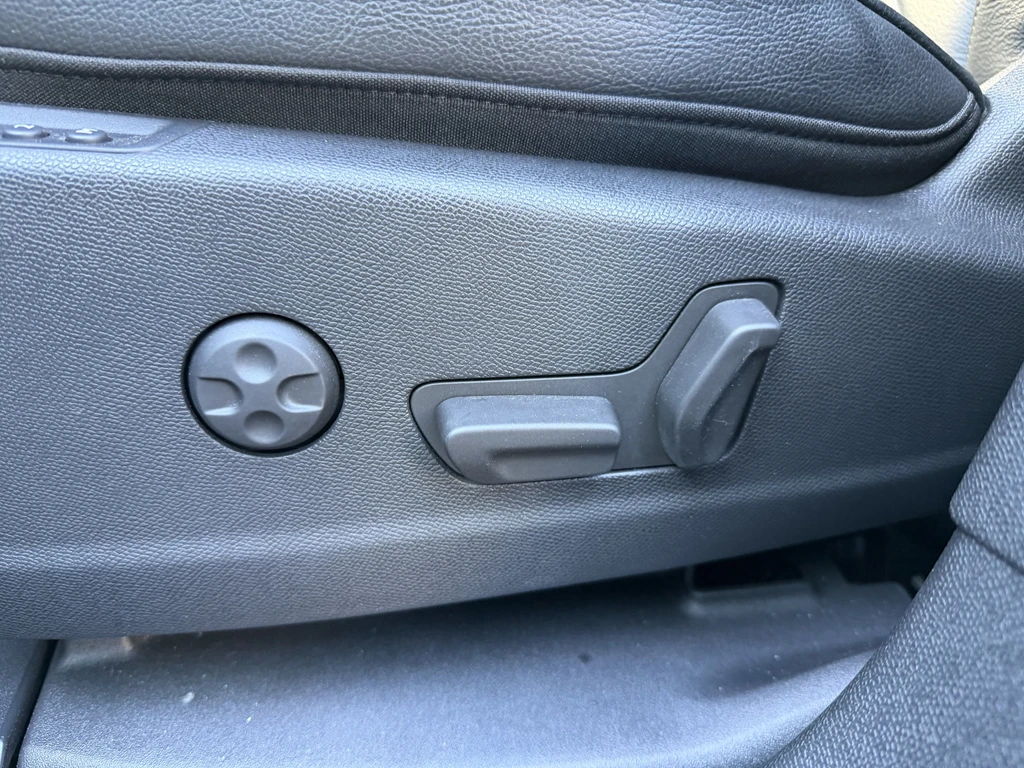 DS DS 7 – foto 40