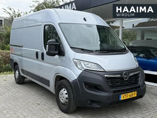 Opel Movano – thumbnail 6
