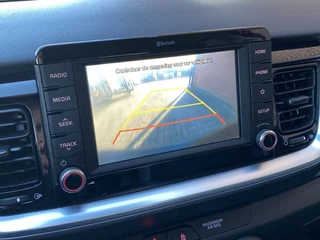 Kia Stonic – thumbnail 20