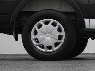 Ford E-Transit – thumbnail 42