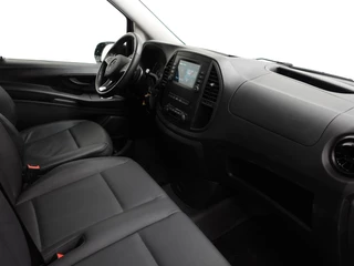 Mercedes-Benz Vito – thumbnail 44