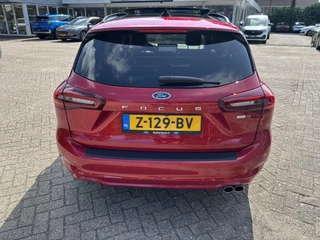 Ford Focus – thumbnail 4